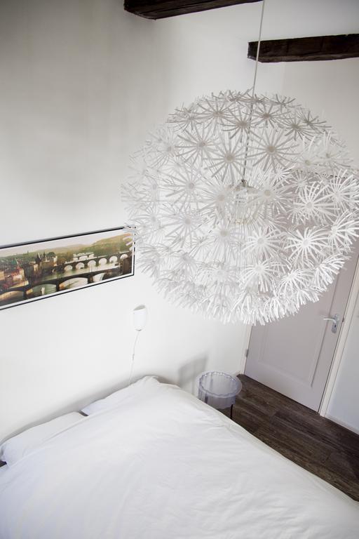 Gelkingehof Aparthotel Groningue Extérieur photo